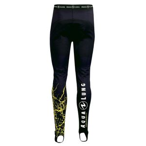 pantalons de plongée