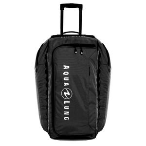 sac multiusage