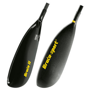 pagaie pour kayak 1