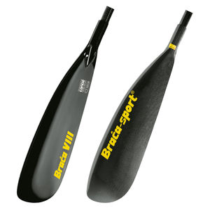 pagaie pour kayak 1