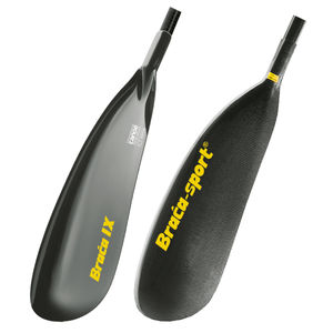 pagaie pour kayak 1