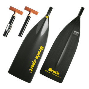 pagaie pour canoë 1