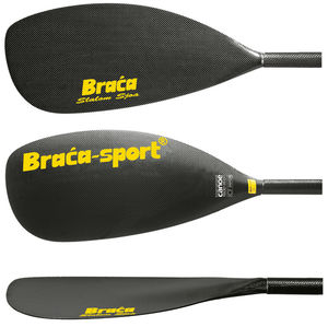 pagaie pour kayak