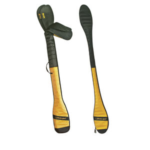 housse de protection de canoë-kayak 1