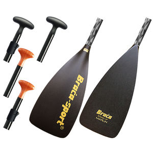 pagaie pour stand-up paddle-board 1
