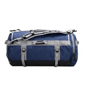 sac de sport de rangement