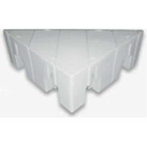 module pour ponton flottant modulable 1