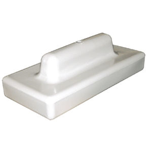 module pour ponton flottant modulable 1
