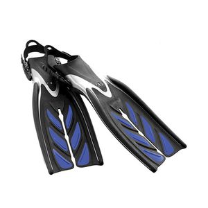 palme de plongée 1