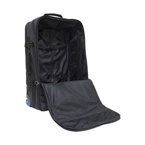 sac multiusage 1