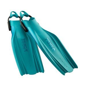palme de plongée 1