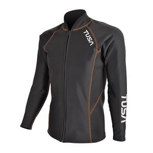 veste pour la plongée 1