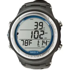 Montre De Poche Mécanique Nappey Besançon - Jumbo Plongée Taille 6/0 | Occasion