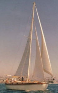 grand-voile 1