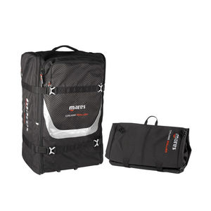 sac à dos multiusage