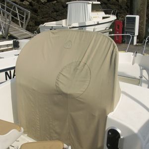 housse de protection