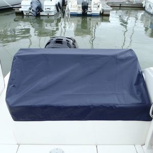 housse de protection