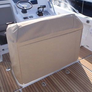 housse de protection