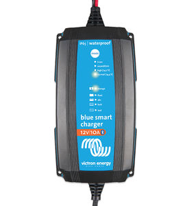 chargeur de batterie