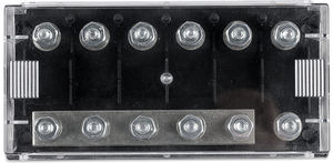 porte-fusible 1