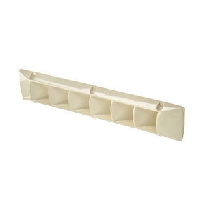 grille d'aération pour bateau