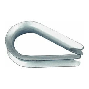 cosse pour câble