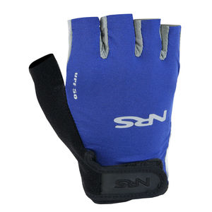 gants de sports nautiques