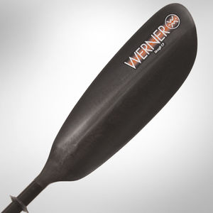 pagaie pour kayak 1