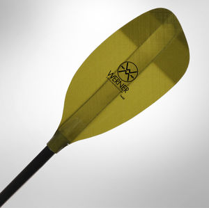 pagaie pour kayak 1