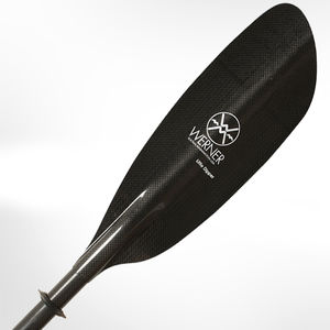 pagaie pour kayak 1