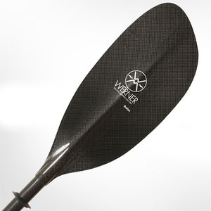pagaie pour kayak 1