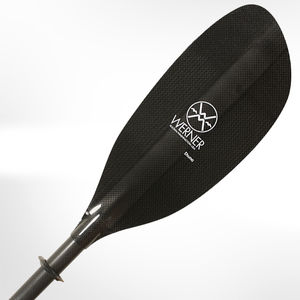 pagaie pour kayak 1