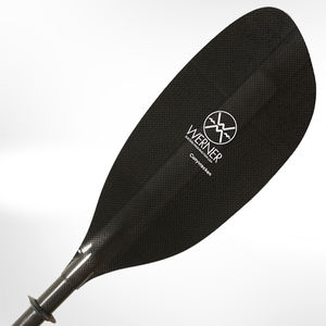 pagaie pour kayak 1
