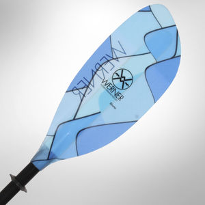 pagaie pour kayak 1