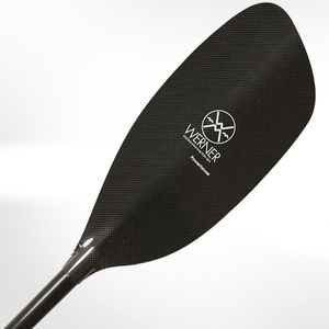pagaie pour kayak 1