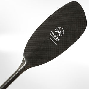 pagaie pour kayak 1