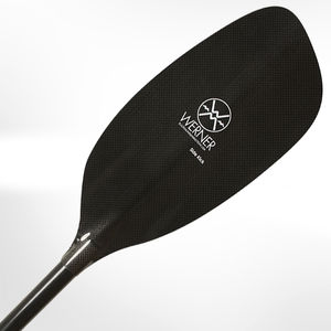 pagaie pour kayak 1