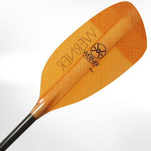 pagaie pour kayak 1