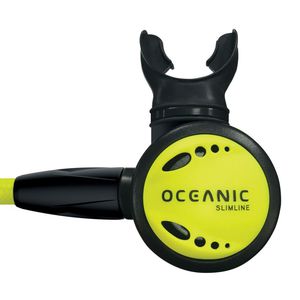 détendeur de plongée octopus 1