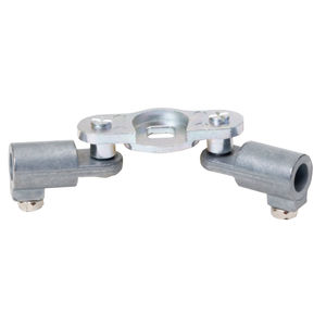loquet pour bateau