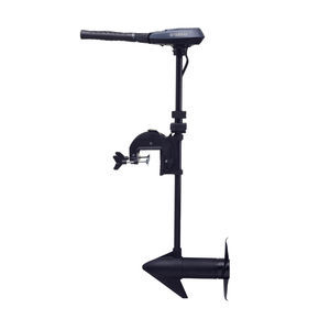 moteur hors-bord 1
