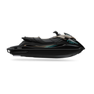 jet-ski assis