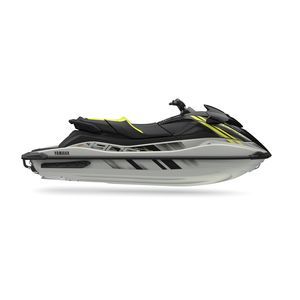 jet-ski assis