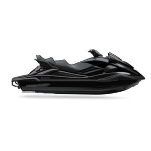 jet-ski assis