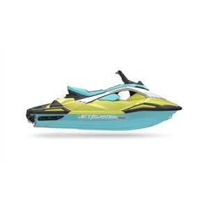 jet-ski assis