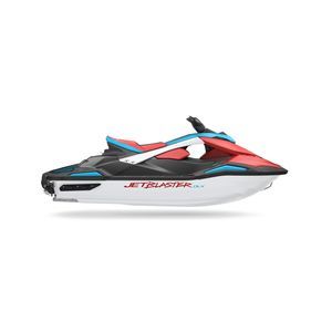 jet-ski assis