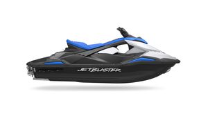 jet-ski assis
