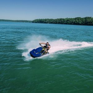 jet-ski assis 1