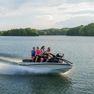jet-ski assis 1