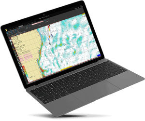 logiciel de navigation 1